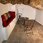 Apartman La Coveta *