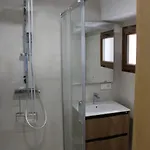 Apartman La Coveta Biar