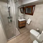 La Coveta