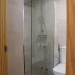 La Coveta Biar