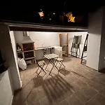 Apartman La Coveta