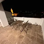 Apartman La Coveta Biar